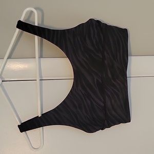 Lululemon Align Bra Size 8
